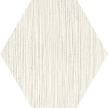 GIGACER Play One Light Diamond Rigato 18x18