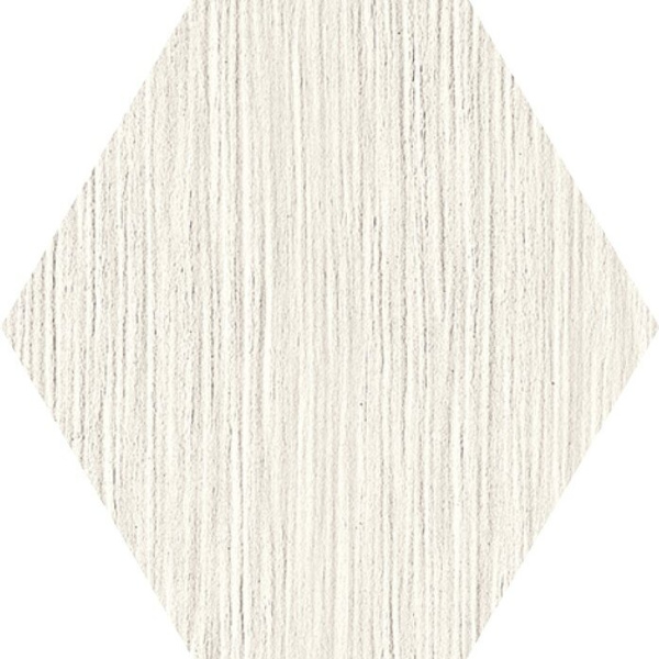 GIGACER Play One Light Diamond Rigato 18x18