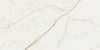 Atlas Concorde  F.d.M.Quark Sahara Blanc Cer Rett 60x120