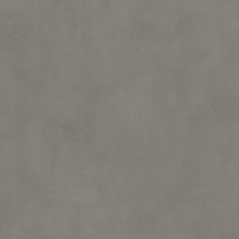 ATLAS CONCORDE Boost Balance Smoke 120x120 Velvet  - Boost Balance