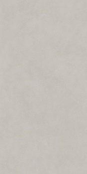 KERAMA MARAZZI Про Чементо серый светлый матовый обрезной 119,5x238,5x1,1 керамогранит