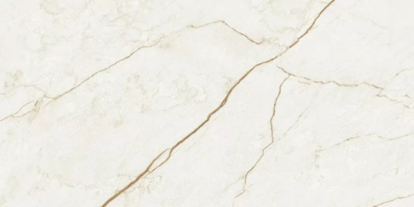 Atlas Concorde  F.d.M.Quark Sahara Blanc Cer Rett 60x120