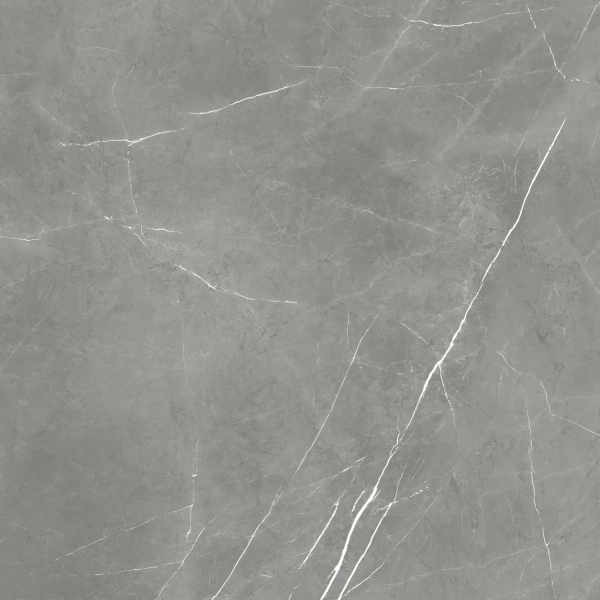 ATLAS CONCORDE Forte Dei Marmi Elegant Rett 80x80