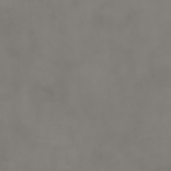 ATLAS CONCORDE Boost Balance Smoke 120x120 Velvet  - Boost Balance