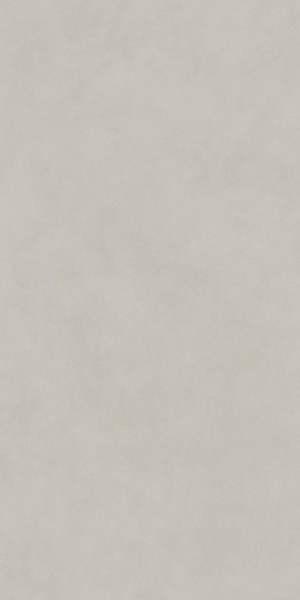 KERAMA MARAZZI Про Чементо серый светлый матовый обрезной 119,5x238,5x1,1 керамогранит