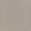 GIGACER Made 2.0 Dust Bocciardato 120x120 24mm
