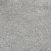 TAGINA Pietra Regale Chianale Naturale Ret. 60x60