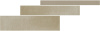 GIGACER Concrete Blend Rope 30x60