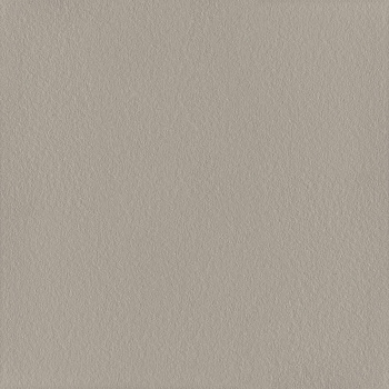GIGACER Made 2.0 Dust Bocciardato 120x120