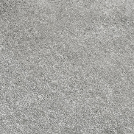 TAGINA Pietra Regale Chianale Naturale Ret. 60x60