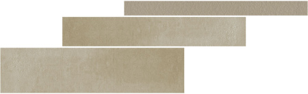 GIGACER Concrete Blend Rope 30x60