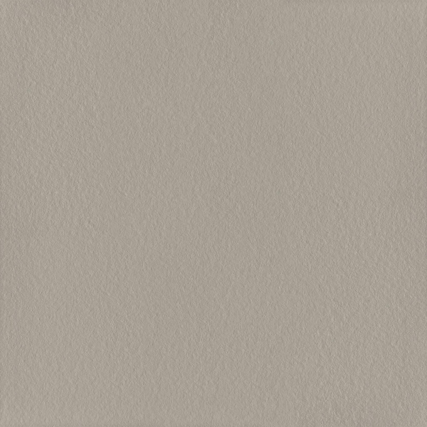 GIGACER Made 2.0 Dust Bocciardato 120x120 24mm