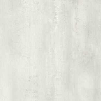 ENERGIEKER Oxidatio Rett Lithium 60x60