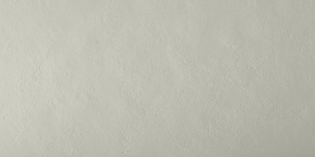GIGACER Argilla Vetiver 60x120