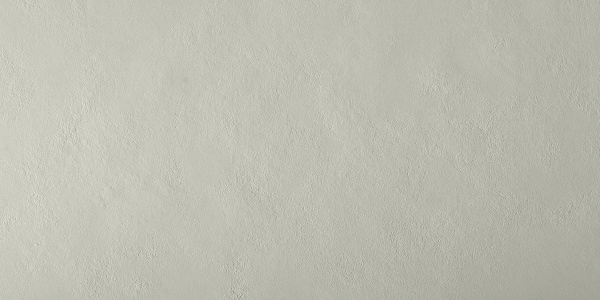 GIGACER Argilla Vetiver 60x120