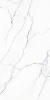 TAGINA Segesta Blu Naturale Ret. 60x120