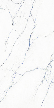 TAGINA Segesta Blu Naturale Ret. 60x120