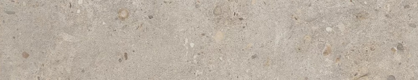 KERAMA MARAZZI Подступенок Риккарди бежевый матовый 60x10,7x0,9