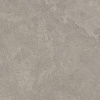 GIGACER Genesis Cross Misty Soft 9mm 60x60