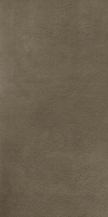 GIGACER Argilla Dark 60x120