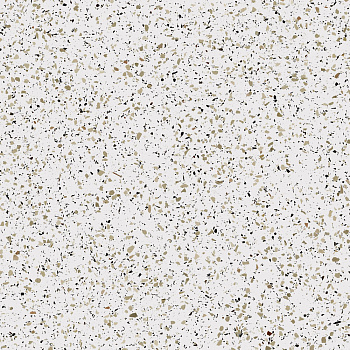 ESTIMA Cosmos CM 00 80x80x11