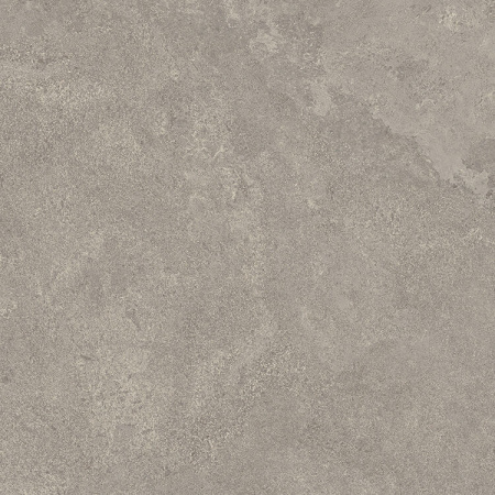 GIGACER Genesis Cross Misty Soft 9mm 60x60