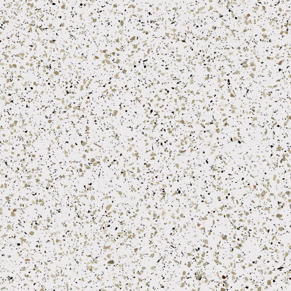 ESTIMA Cosmos CM 00 80x80x11