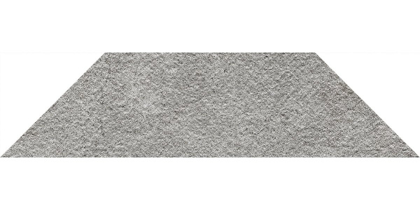 TAGINA Pietra D'orvieto Geometric Cenere Vel 30x60