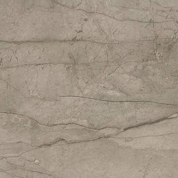 ATLAS CONCORDE Forte Dei Marmi Fdm Mystic 20mm 60x60