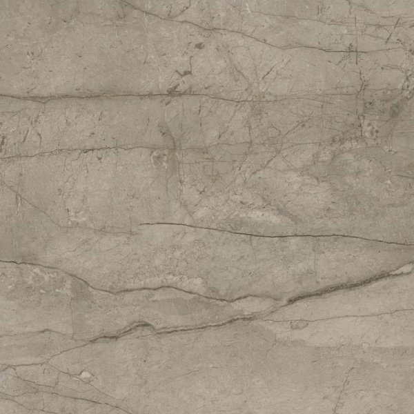 ATLAS CONCORDE Forte Dei Marmi Fdm Mystic 20mm 60x60