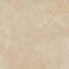GIGACER Habitat G Macrame Nude 120x120
