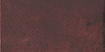 CIR Miami Red Clay 10x20