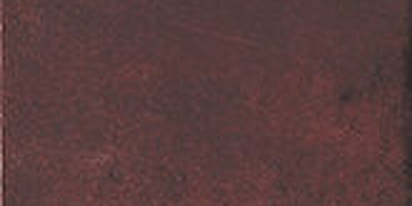 CIR Miami Red Clay 10x20