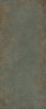 TAGINA Metal Oxide Naturale Ret. 120x280