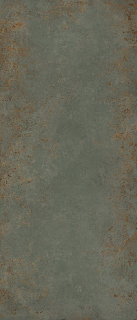 TAGINA Metal Oxide Naturale Ret. 120x280