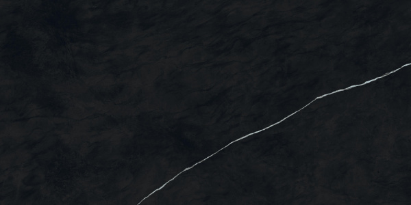 ATLAS CONCORDE Marvel Meraviglia Black Origin 120x240 Lapp.  - Marvel Meraviglia