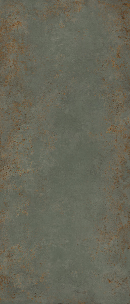 TAGINA Metal Oxide 120x280