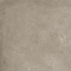 TAGINA Concreta Terra Naturale Ret. 60x60