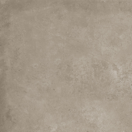 TAGINA Concreta Terra Naturale Ret. 60x60