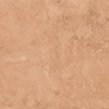 GIGACER Aromas Cinnamon Soft 60x60