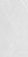 Progress ARMANI BIANCO керамогранит полированный 60х120 см  AB 1166G