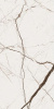 Progress WONICY WHITE керамогранит полированный 120x60 см AB 1054G