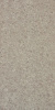 GIGACER Inclusioni Soave Tabac Soft 60x120