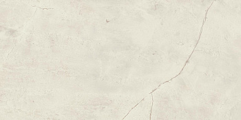 ATLAS CONCORDE Marvel Calacatta Perla  30x60 Matt  - Marvel X
