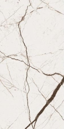 Progress WONICY WHITE керамогранит полированный 120x60 см AB 1054G