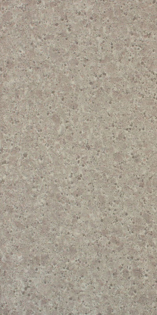 GIGACER Inclusioni Soave Tabac Soft 60x120