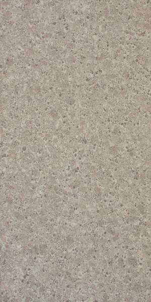 GIGACER Inclusioni Soave Tabac Soft 60x120
