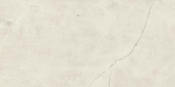 ATLAS CONCORDE Marvel Calacatta Perla  30x60 Matt  - Marvel X