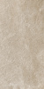 TAGINA Pietra Regale Elva Naturale Ret. 60x120