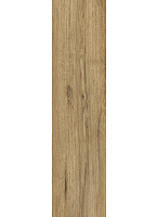 ENERGIEKER Antiqua Rovere Naturale Lap. 15.2x61.5